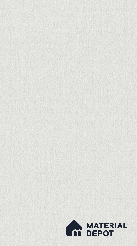 6845-2 | 5 Meter x 42 Inches Fabric Look Wallpaper - 57.41 Sq. Ft.