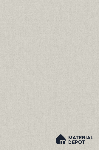 6845-3 | 5 Meter x 42 Inches Fabric Look Wallpaper - 57.41 Sq. Ft.