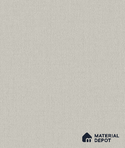 6845-4 | 5 Meter x 42 Inches Fabric Look Wallpaper - 57.41 Sq. Ft.