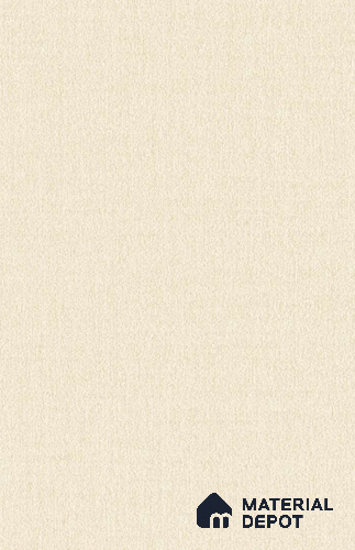 6845-5 | 5 Meter x 42 Inches Fabric Look Wallpaper - 57.41 Sq. Ft.