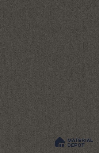 6845-6 | 5 Meter x 42 Inches Fabric Look Wallpaper - 57.41 Sq. Ft.