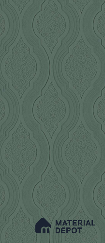 6846-2 | 5 Meter x 42 Inches Texture Look Wallpaper - 57.41 Sq. Ft.