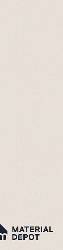 6847-1 | 5 Meter x 42 Inches Fabric Look Wallpaper - 57.41 Sq. Ft.