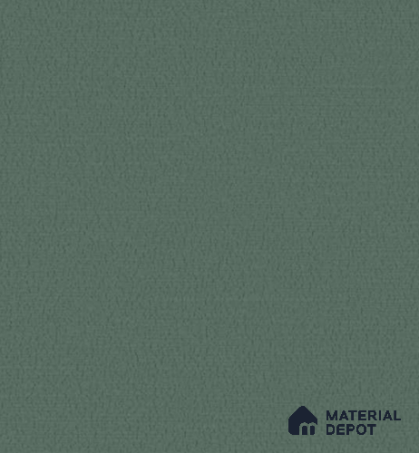 6847-2 | 5 Meter x 42 Inches Fabric Look Wallpaper - 57.41 Sq. Ft.