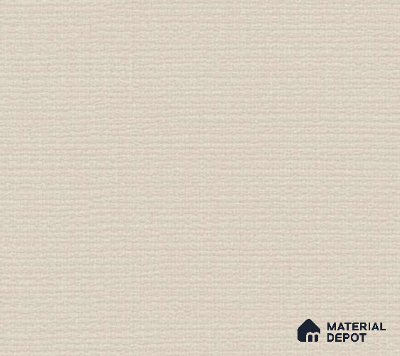6848-2 | 5 Meter x 42 Inches Fabric Look Wallpaper - 57.41 Sq. Ft.