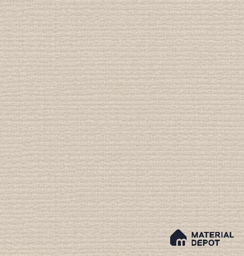 6848-3 | 5 Meter x 42 Inches Fabric Look Wallpaper - 57.41 Sq. Ft.