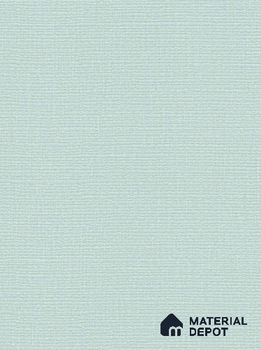 6848-5 | 5 Meter x 42 Inches Fabric Look Wallpaper - 57.41 Sq. Ft.