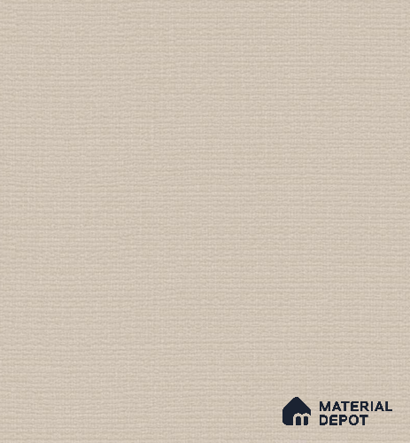6848-4 | 5 Meter x 42 Inches Fabric Look Wallpaper - 57.41 Sq. Ft.
