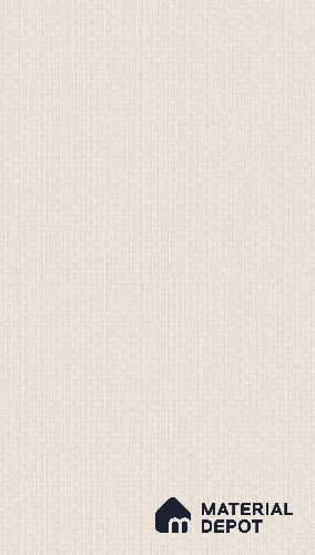 6849-1 | 5 Meter x 42 Inches Fabric Look Wallpaper - 57.41 Sq. Ft.