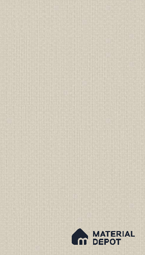 6849-3 | 5 Meter x 42 Inches Fabric Look Wallpaper - 57.41 Sq. Ft.