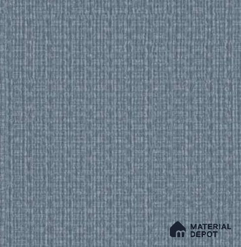 6849-5 | 5 Meter x 42 Inches Fabric Look Wallpaper - 57.41 Sq. Ft.