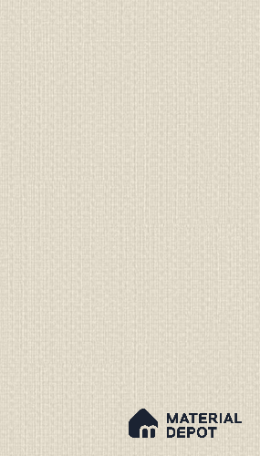 6849-2 | 5 Meter x 42 Inches Fabric Look Wallpaper - 57.41 Sq. Ft.