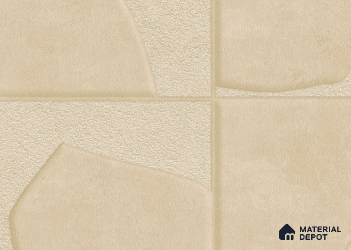 6850-1 | 5 Meter x 42 Inches Texture Look Wallpaper - 57.41 Sq. Ft.