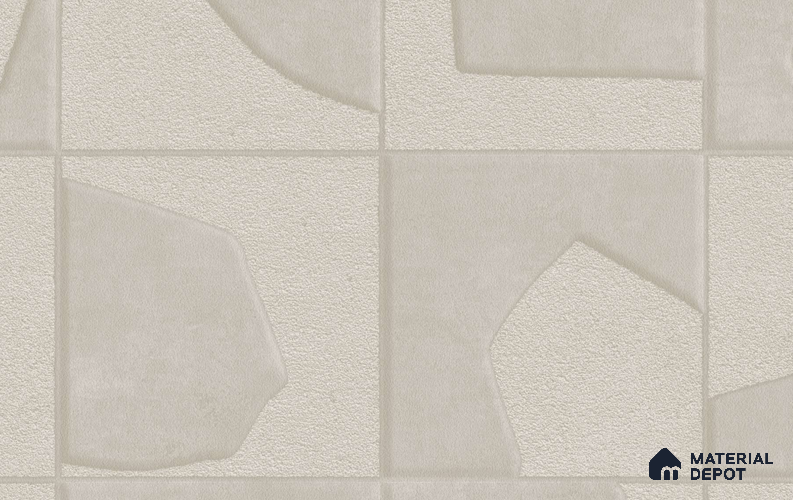 6850-2 | 5 Meter x 42 Inches Texture Look Wallpaper - 57.41 Sq. Ft.