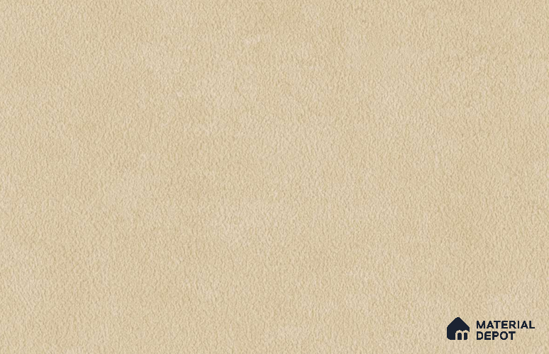 6851-1 | 5 Meter x 42 Inches Fabric Look Wallpaper - 57.41 Sq. Ft.
