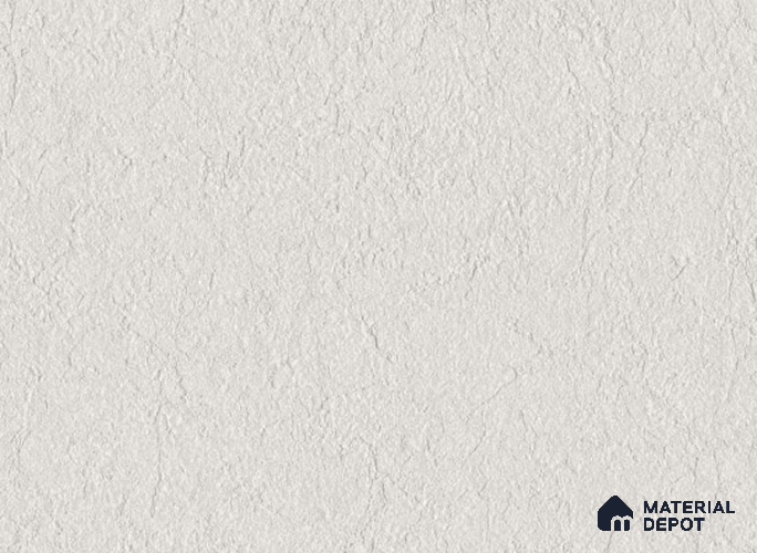 6852-1 | 5 Meter x 42 Inches Texture Look Wallpaper - 57.41 Sq. Ft.
