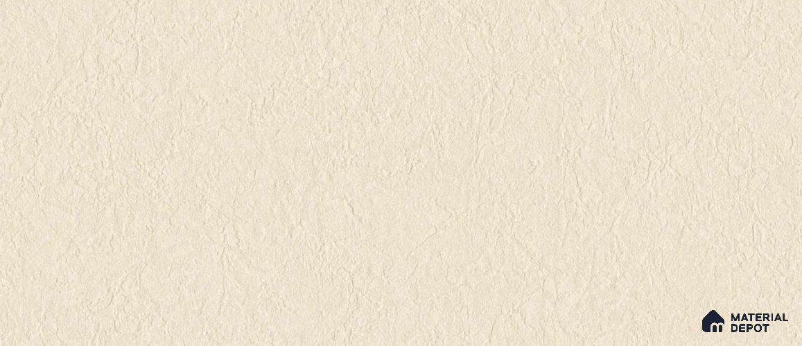 6852-2 | 5 Meter x 42 Inches Texture Look Wallpaper - 57.41 Sq. Ft.