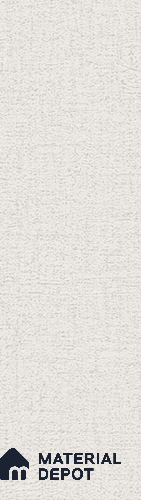 6853-1 | 5 Meter x 42 Inches Fabric Look Wallpaper - 57.41 Sq. Ft.