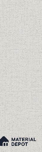 6853-2 | 5 Meter x 42 Inches Fabric Look Wallpaper - 57.41 Sq. Ft.
