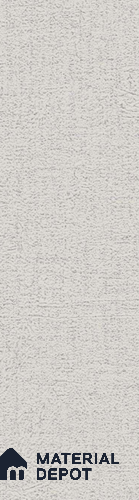 6853-3 | 5 Meter x 42 Inches Fabric Look Wallpaper - 57.41 Sq. Ft.