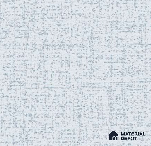 6853-4 | 5 Meter x 42 Inches Fabric Look Wallpaper - 57.41 Sq. Ft.