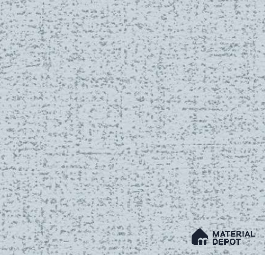 6853-5 | 5 Meter x 42 Inches Fabric Look Wallpaper - 57.41 Sq. Ft.