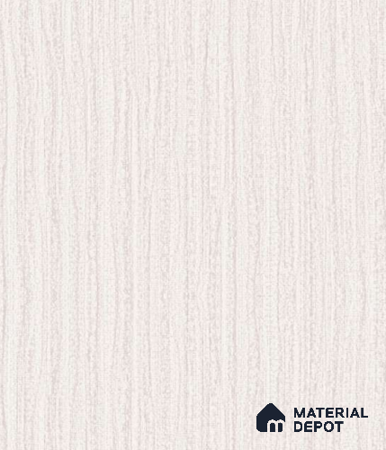 6854-1 | 5 Meter x 42 Inches Fabric Look Wallpaper - 57.41 Sq. Ft.