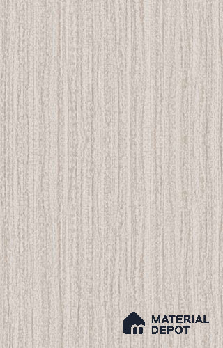 6854-4 | 5 Meter x 42 Inches Fabric Look Wallpaper - 57.41 Sq. Ft.
