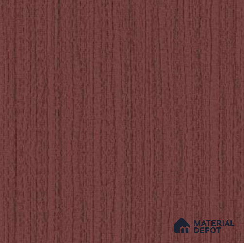 6854-6 | 5 Meter x 42 Inches Fabric Look Wallpaper - 57.41 Sq. Ft.