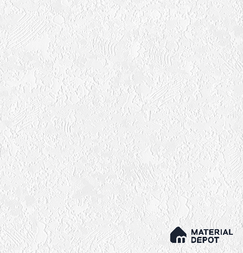 6855-1 | 5 Meter x 42 Inches Fabric Look Wallpaper - 57.41 Sq. Ft.
