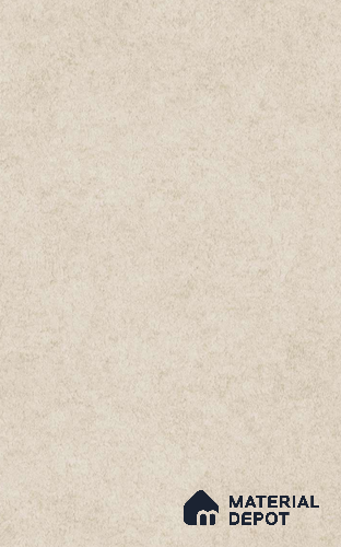 6855-2 | 5 Meter x 42 Inches Fabric Look Wallpaper - 57.41 Sq. Ft.