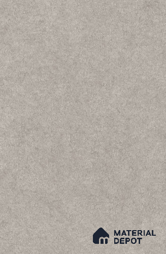 6855-3 | 5 Meter x 42 Inches Fabric Look Wallpaper - 57.41 Sq. Ft.