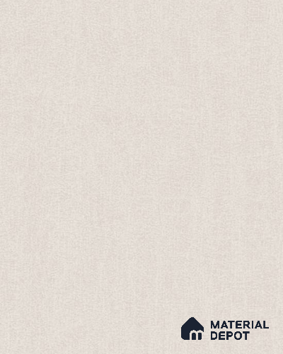 6856-1 | 5 Meter x 42 Inches Fabric Look Wallpaper - 57.41 Sq. Ft.