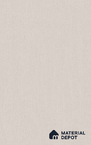 6856-2 | 5 Meter x 42 Inches Fabric Look Wallpaper - 57.41 Sq. Ft.