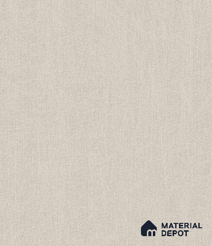 6856-3 | 5 Meter x 42 Inches Fabric Look Wallpaper - 57.41 Sq. Ft.