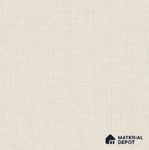 6857-1 | 5 Meter x 42 Inches Fabric Look Wallpaper - 57.41 Sq. Ft.