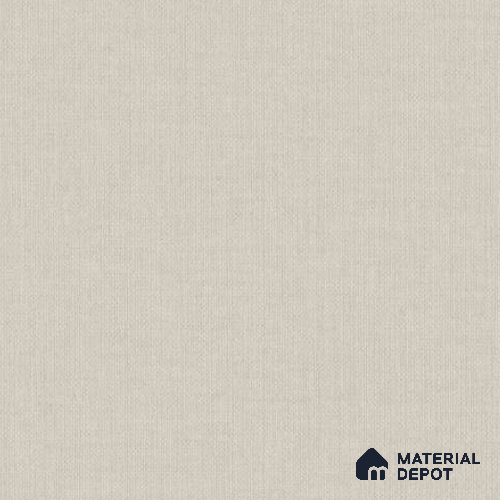 6857-2 | 5 Meter x 42 Inches Fabric Look Wallpaper - 57.41 Sq. Ft.