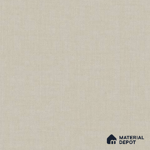 6857-3 | 5 Meter x 42 Inches Fabric Look Wallpaper - 57.41 Sq. Ft.
