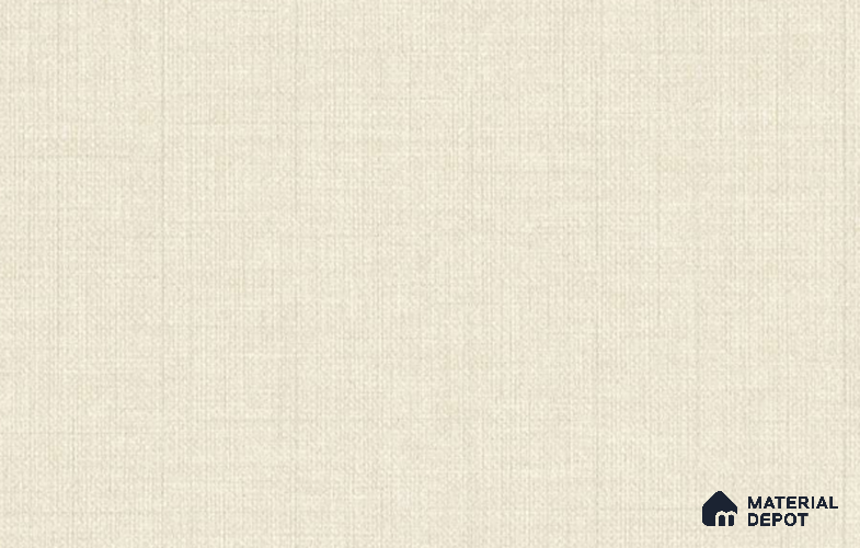 6857-4 | 5 Meter x 42 Inches Fabric Look Wallpaper - 57.41 Sq. Ft.