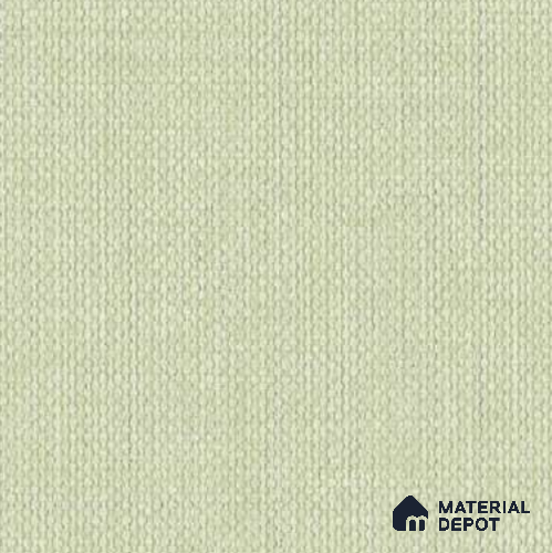 6857-5 | 5 Meter x 42 Inches Fabric Look Wallpaper - 57.41 Sq. Ft.