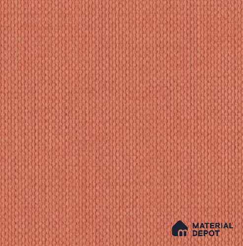 6857-6 | 5 Meter x 42 Inches Fabric Look Wallpaper - 57.41 Sq. Ft.