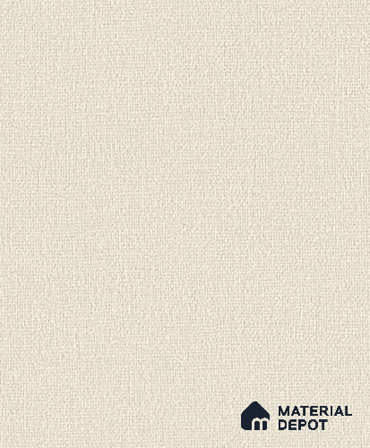 6858-1 | 5 Meter x 42 Inches Fabric Look Wallpaper - 57.41 Sq. Ft.