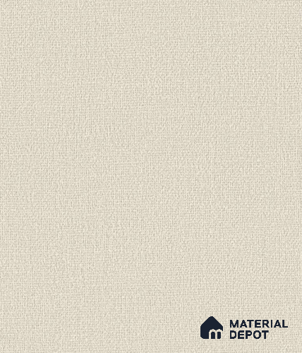 6858-2 | 5 Meter x 42 Inches Fabric Look Wallpaper - 57.41 Sq. Ft.
