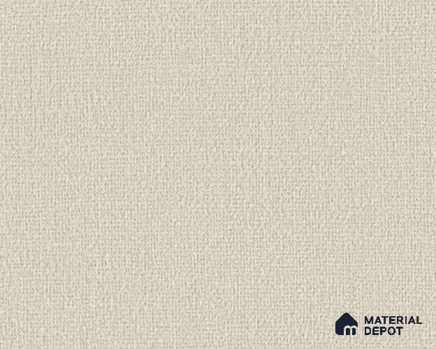 6858-3 | 5 Meter x 42 Inches Fabric Look Wallpaper - 57.41 Sq. Ft.