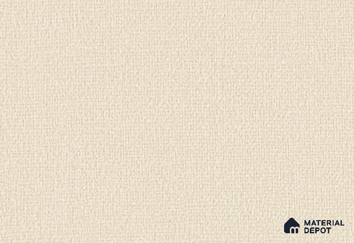 6858-4 | 5 Meter x 42 Inches Fabric Look Wallpaper - 57.41 Sq. Ft.