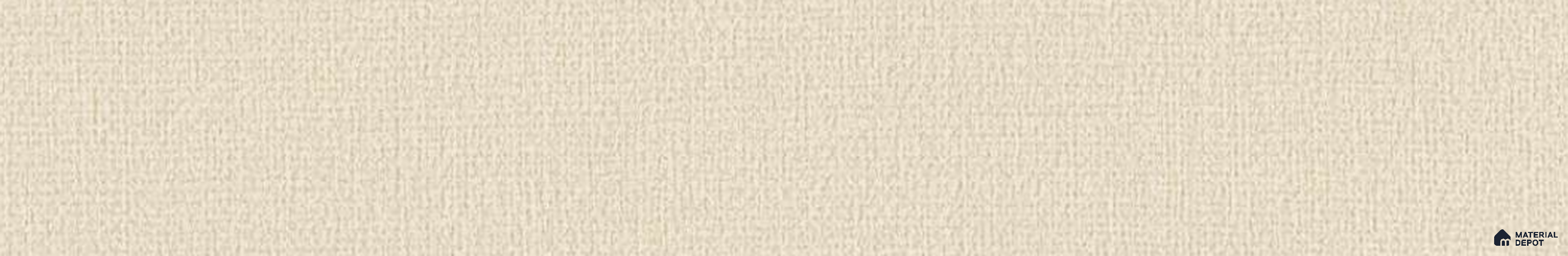 6858-5 | 5 Meter x 42 Inches Fabric Look Wallpaper - 57.41 Sq. Ft.