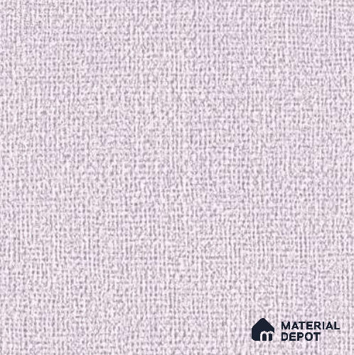 6858-6 | 5 Meter x 42 Inches Fabric Look Wallpaper - 57.41 Sq. Ft.