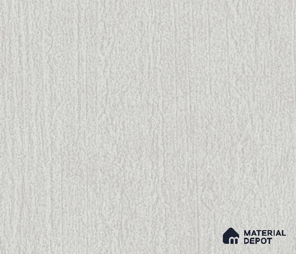 6859-2 | 5 Meter x 42 Inches Fabric Look Wallpaper - 57.41 Sq. Ft.