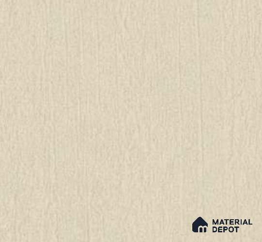 6859-3 | 5 Meter x 42 Inches Fabric Look Wallpaper - 57.41 Sq. Ft.