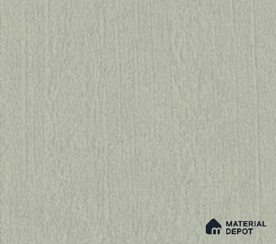 6859-4 | 5 Meter x 42 Inches Fabric Look Wallpaper - 57.41 Sq. Ft.